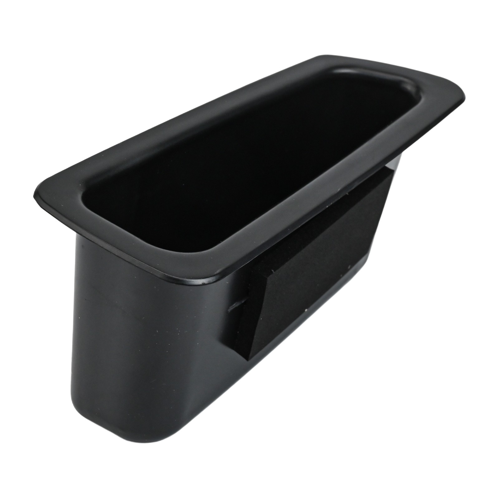 Storage Box for Volvo For XC60 Armrest 2010 2017 2pcs Easy Installation - Picture 12 of 12