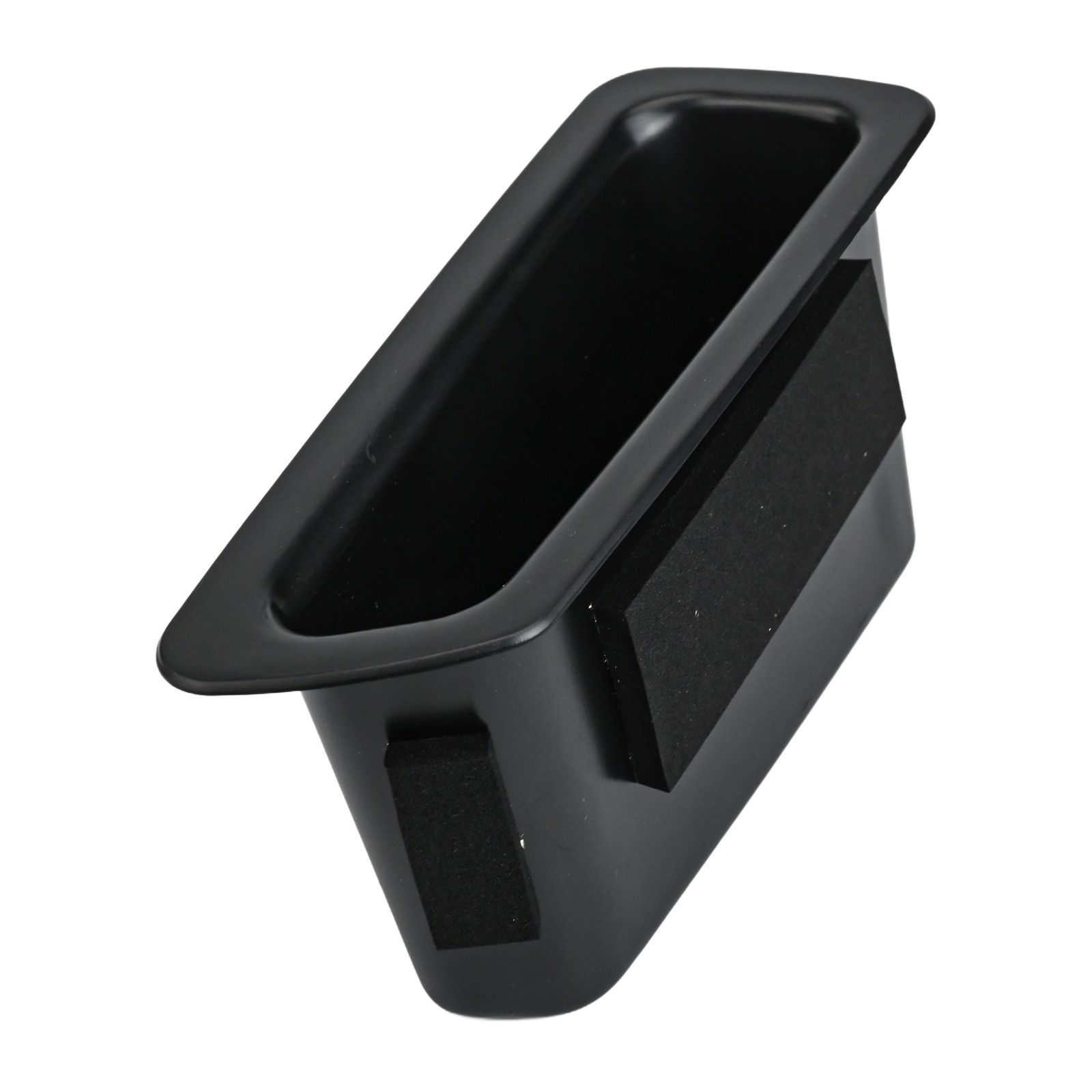Storage Box for Volvo For XC60 Armrest 2010 2017 2pcs Easy Installation - Picture 10 of 12