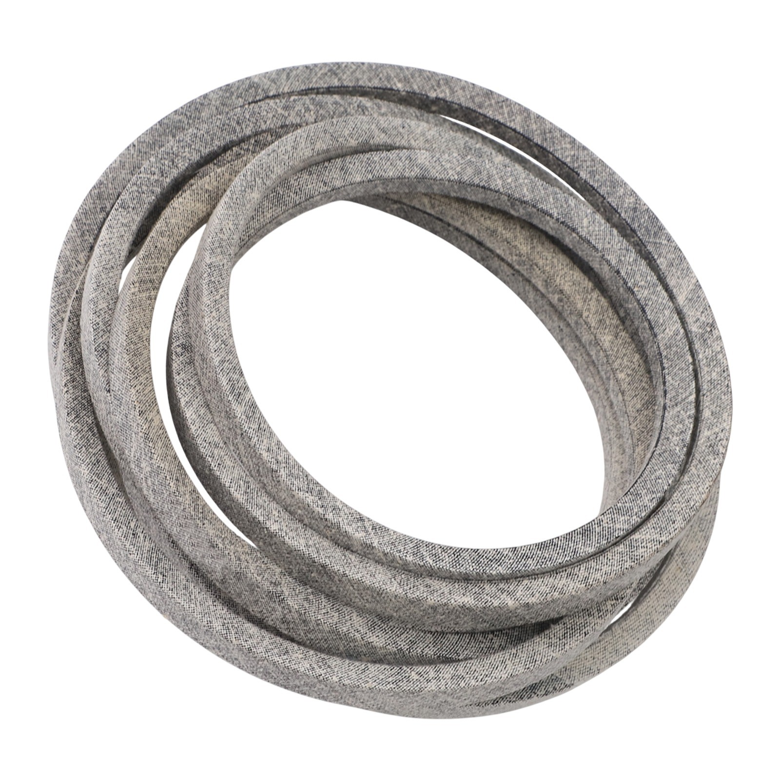Courroie De Pont Tondeuse John Deere M174994 - Compatible X350 X354 X330 X370 Et Autres - 7
