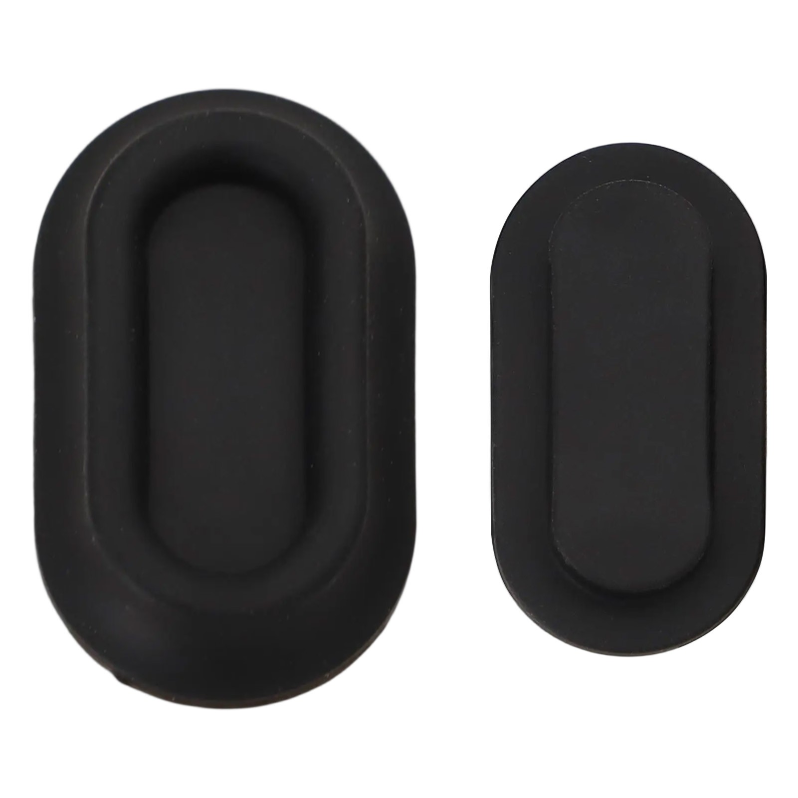 Functional Magnet Holder Ideal for Storing Remotes and Household Items - Picture 13 of 36