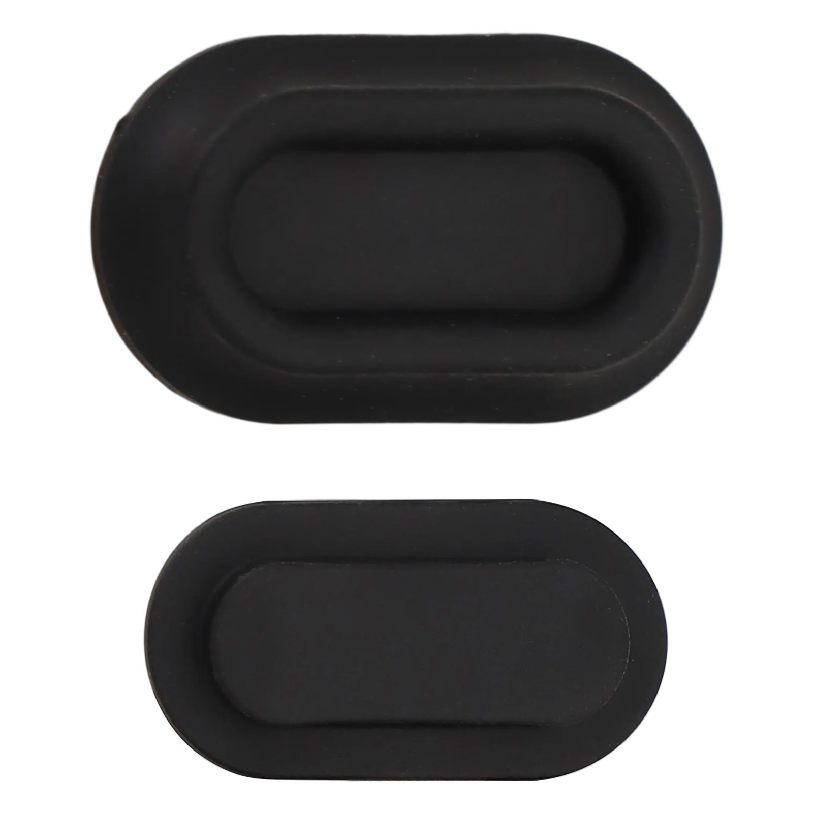 Functional Magnet Holder Ideal for Storing Remotes and Household Items - Picture 16 of 36