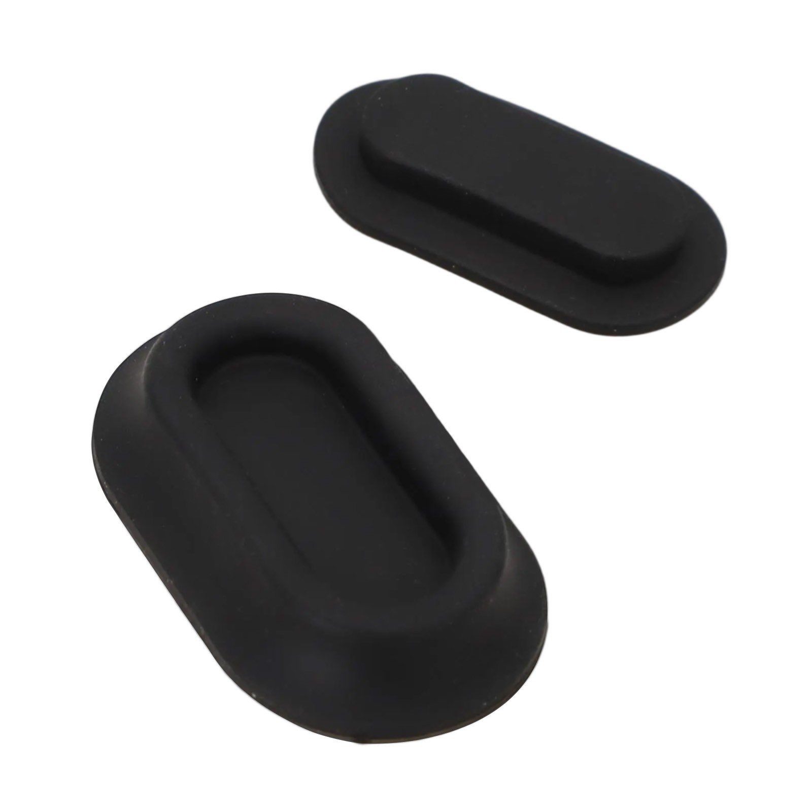Functional Magnet Holder Ideal for Storing Remotes and Household Items - Picture 17 of 36