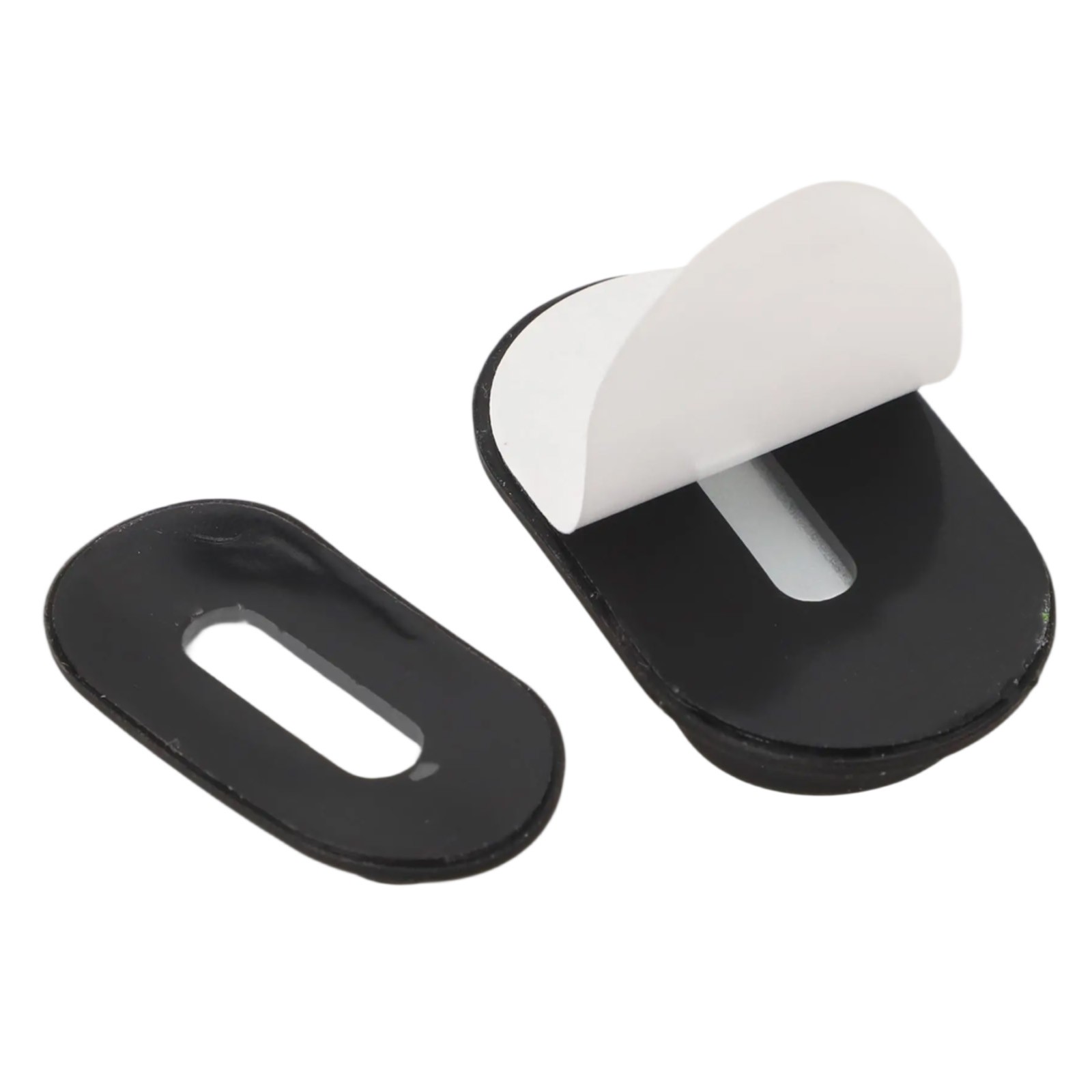 Functional Magnet Holder Ideal for Storing Remotes and Household Items - Picture 19 of 36