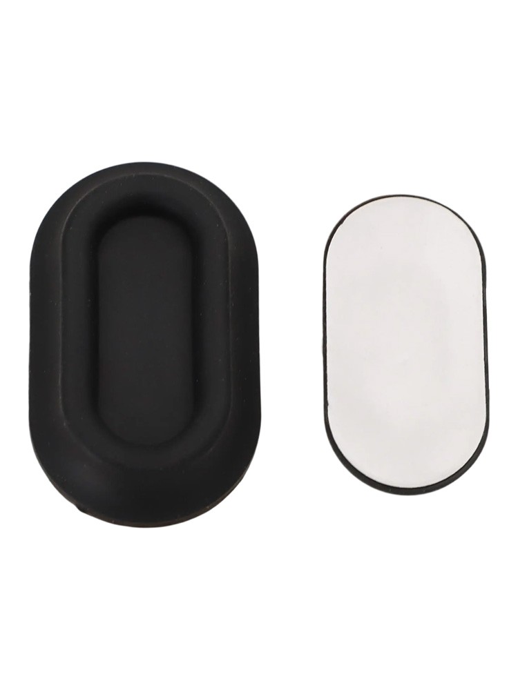 Functional Magnet Holder Ideal for Storing Remotes and Household Items - Picture 23 of 36