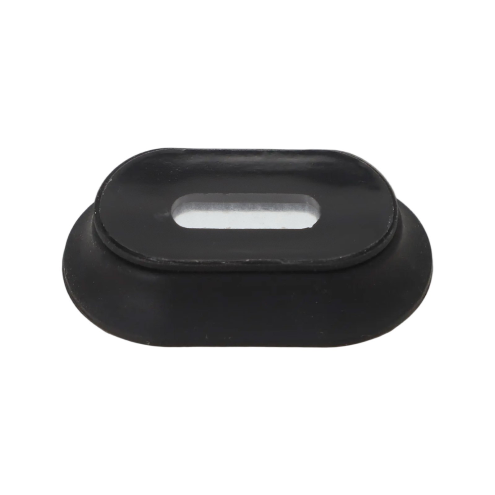 Functional Magnet Holder Ideal for Storing Remotes and Household Items - Picture 20 of 36
