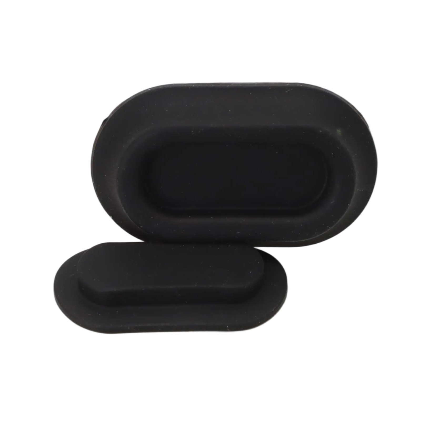 Functional Magnet Holder Ideal for Storing Remotes and Household Items - Picture 18 of 36