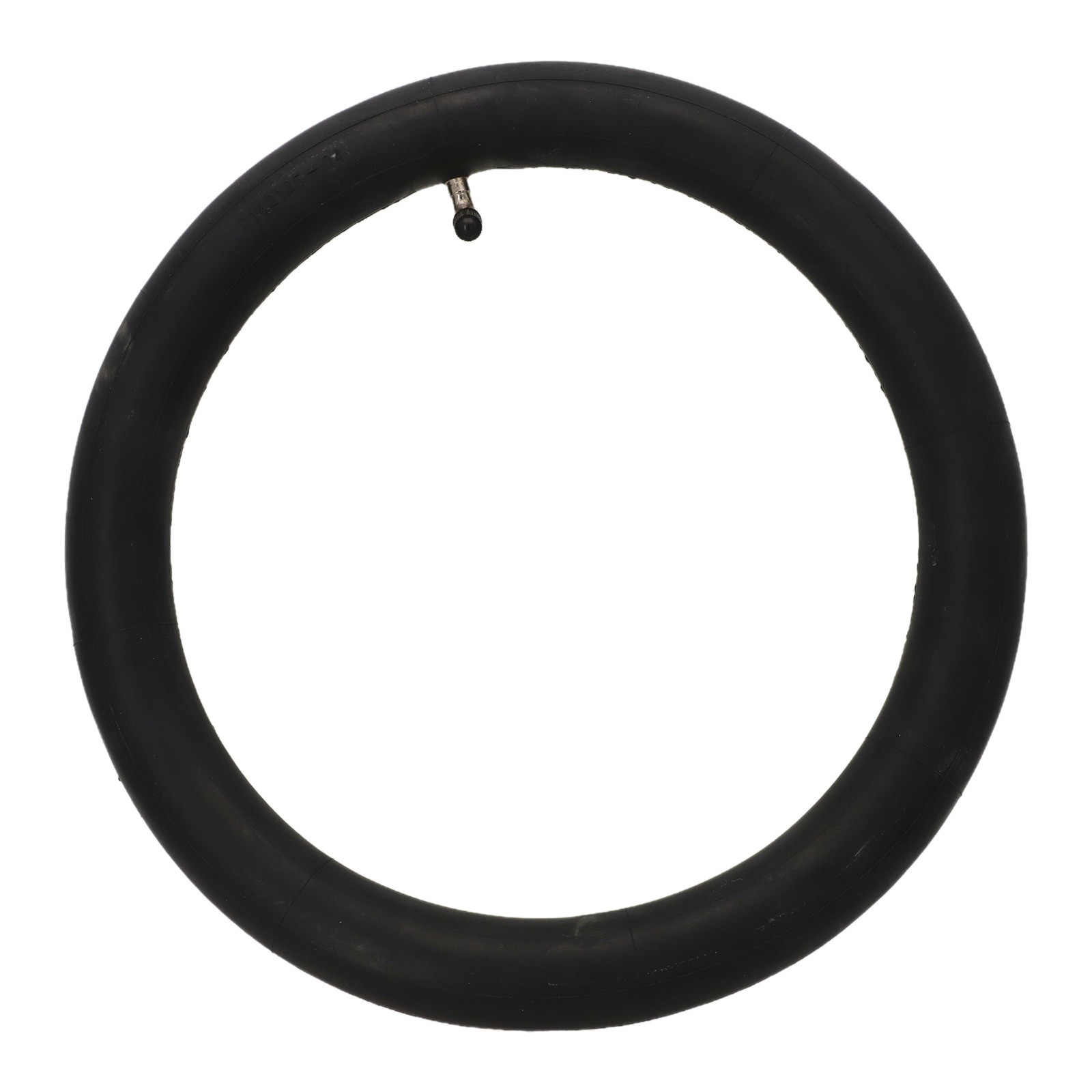 Quality Tyre Bike 14inch 14x2.125\" Accessories Bicycle Black Replacement - Picture 25 of 36