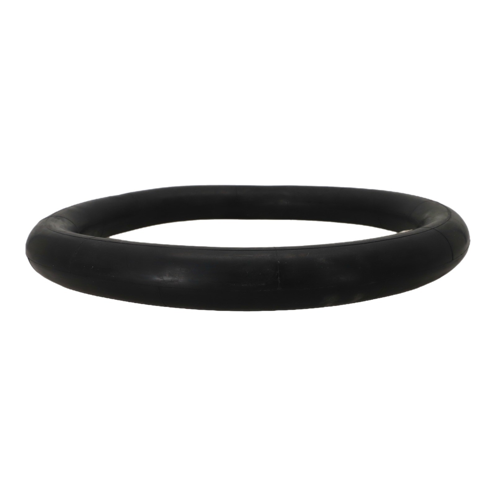 Quality Tyre Bike 14inch 14x2.125\" Accessories Bicycle Black Replacement - Picture 30 of 36