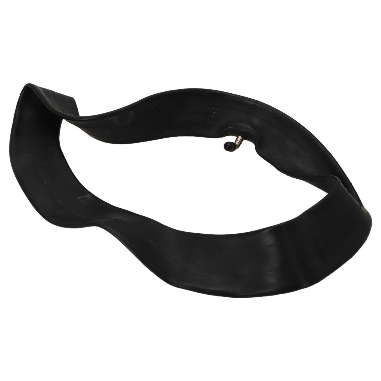 Quality Tyre Bike 14inch 14x2.125\" Accessories Bicycle Black Replacement - Picture 28 of 36