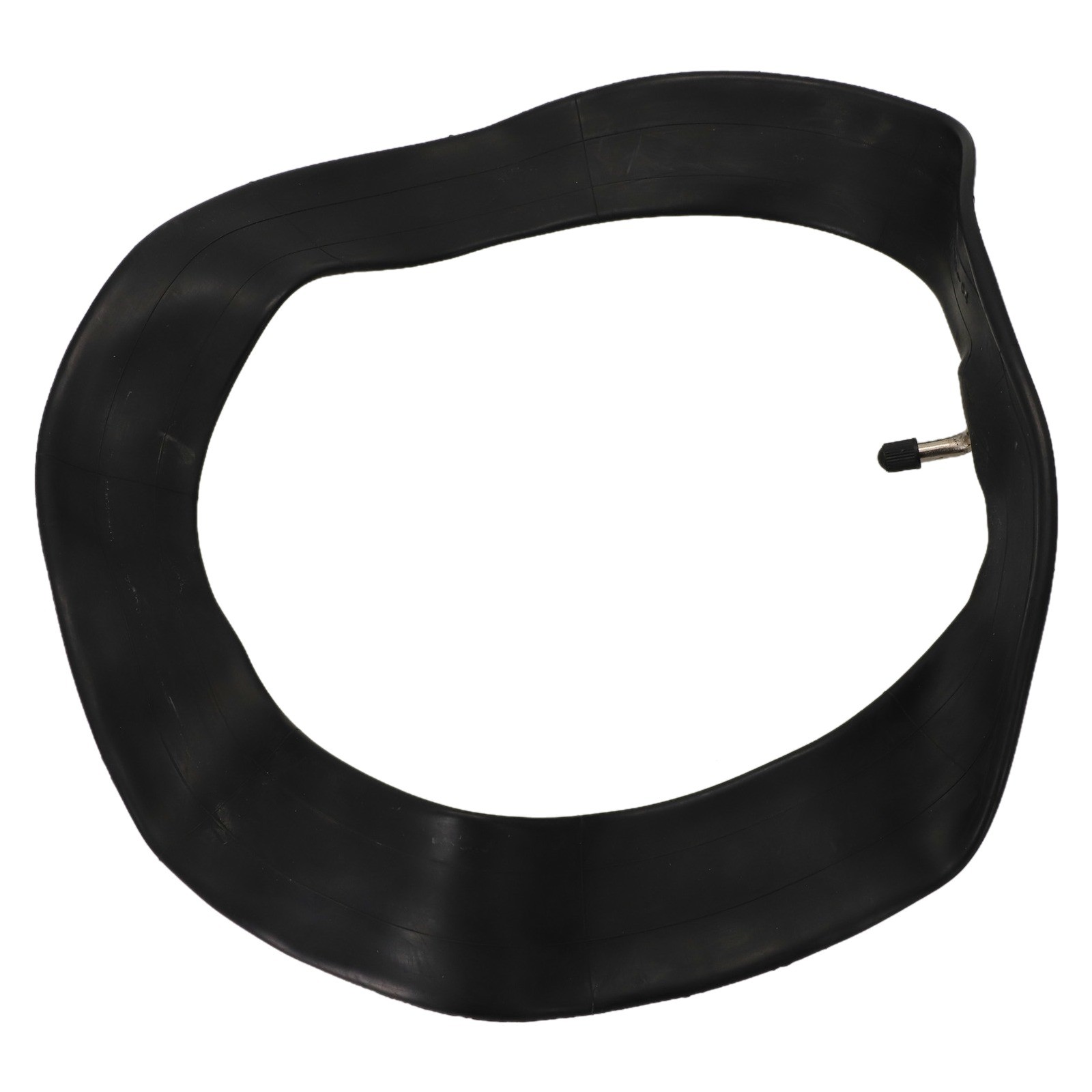 Quality Tyre Bike 14inch 14x2.125\" Accessories Bicycle Black Replacement - Picture 32 of 36