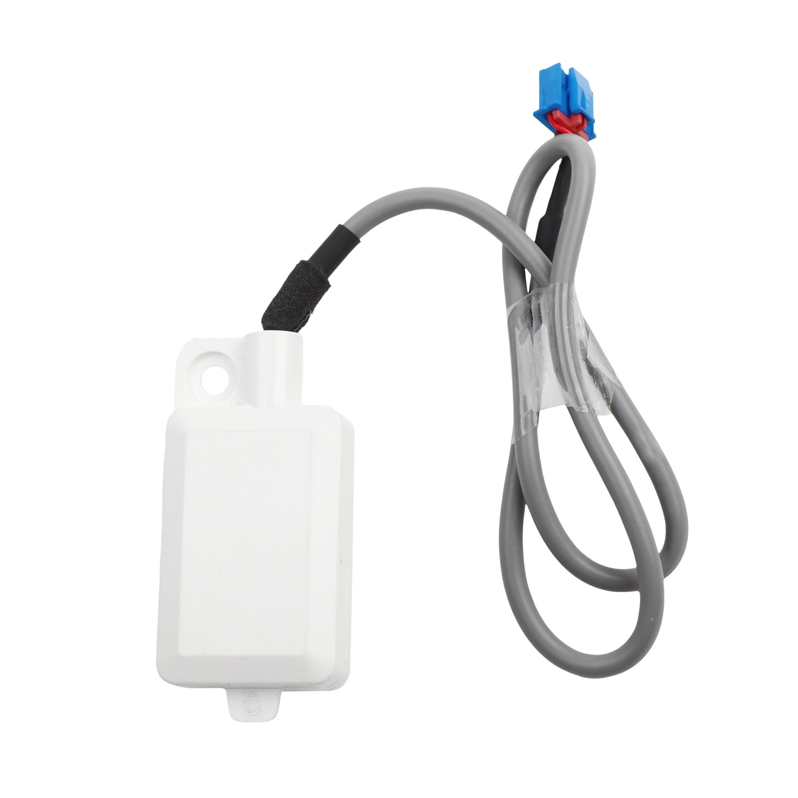 Upgrade Your AC Unit with the WIFI Module Compatible with Model CS532 Series - Bild 30 von 34