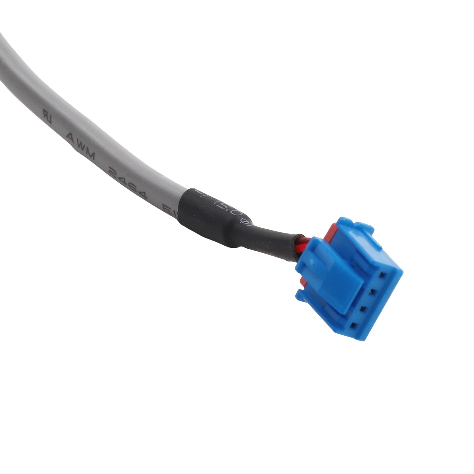 Upgrade Your AC Unit with the WIFI Module Compatible with Model CS532 Series - Bild 25 von 34