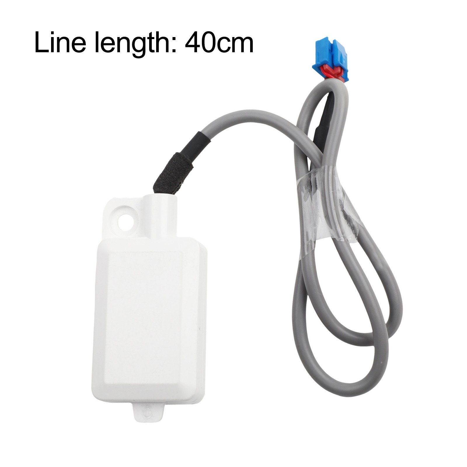 Upgrade Your AC Unit with the WIFI Module Compatible with Model CS532 Series - Bild 28 von 34