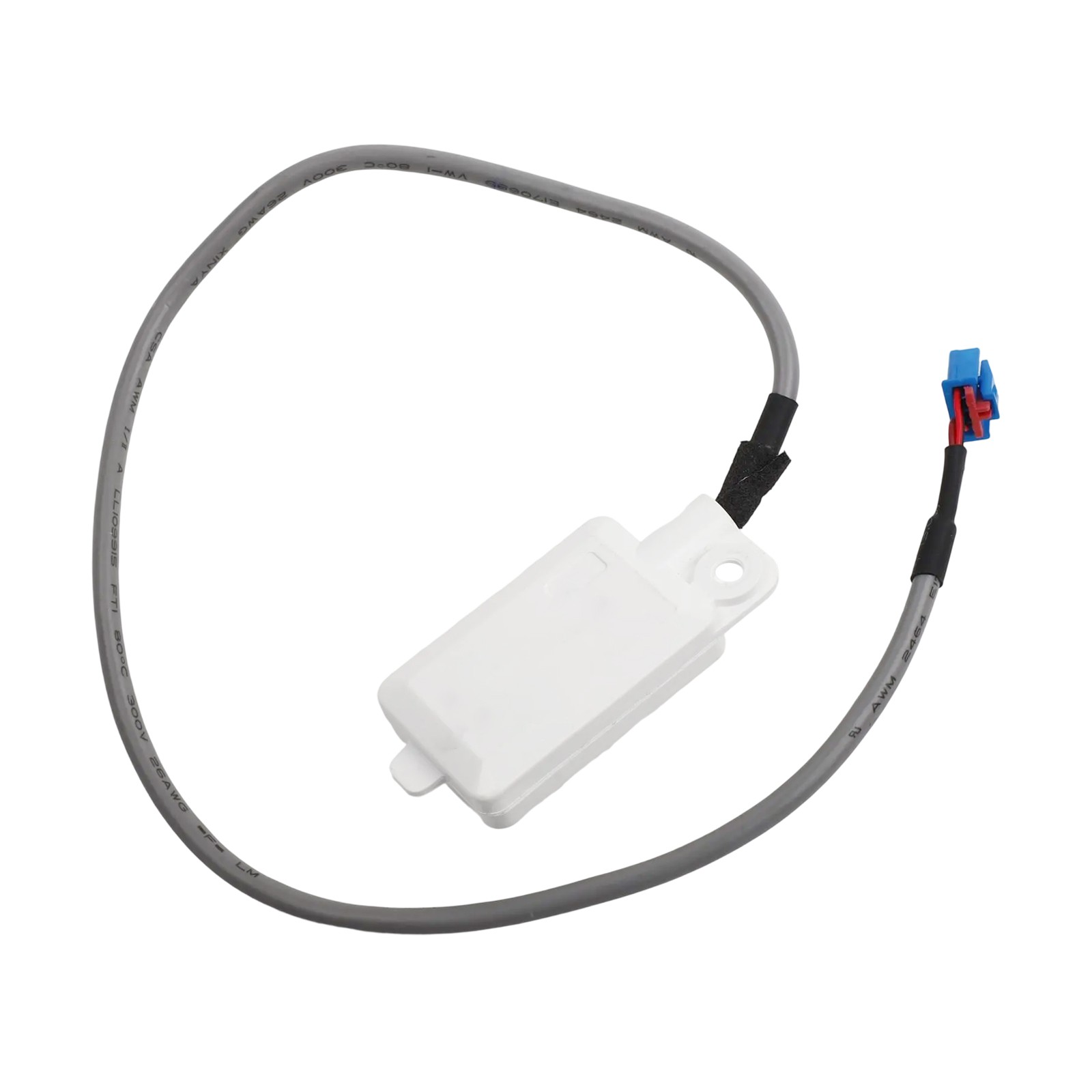 Upgrade Your AC Unit with the WIFI Module Compatible with Model CS532 Series - Bild 27 von 34