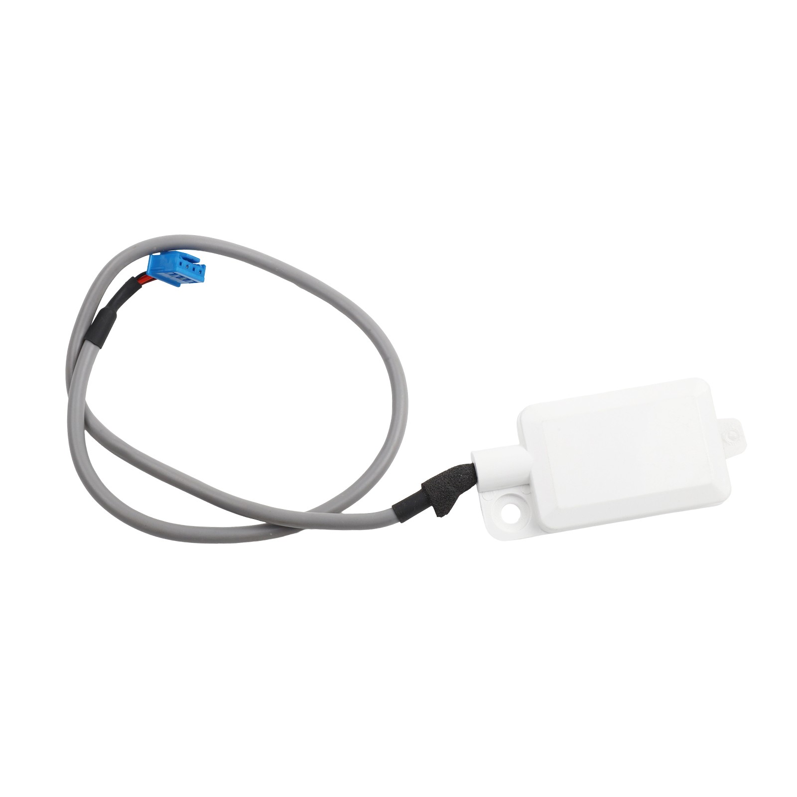 Upgrade Your AC Unit with the WIFI Module Compatible with Model CS532 Series - Bild 26 von 34