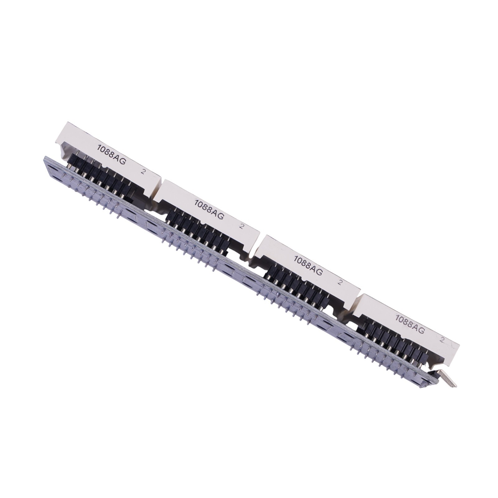 Pour Arduino Compatible Microcontrôleur Point Pour Matrice Affichage Driver Module - Photo 44/56