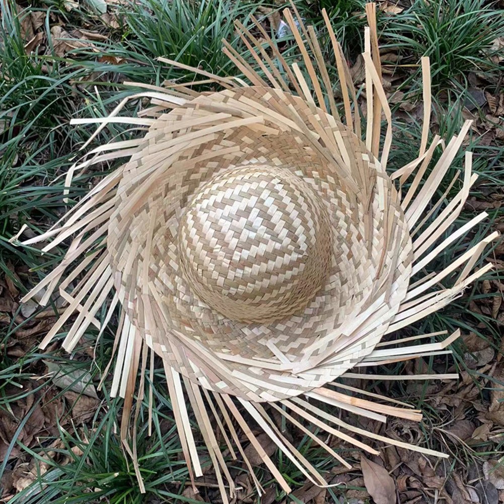 Picture 15 of 15