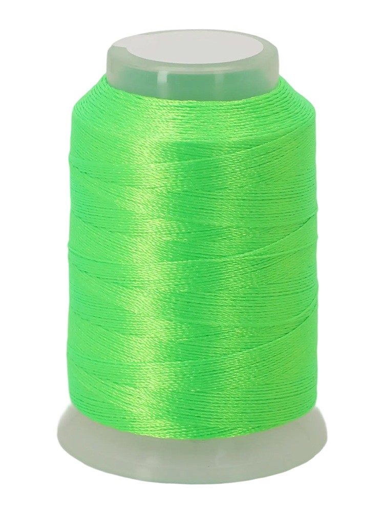 Jade Thread Embroidery Sewing Thread for Beautiful and Intricate Stitching - Picture 43 of 90