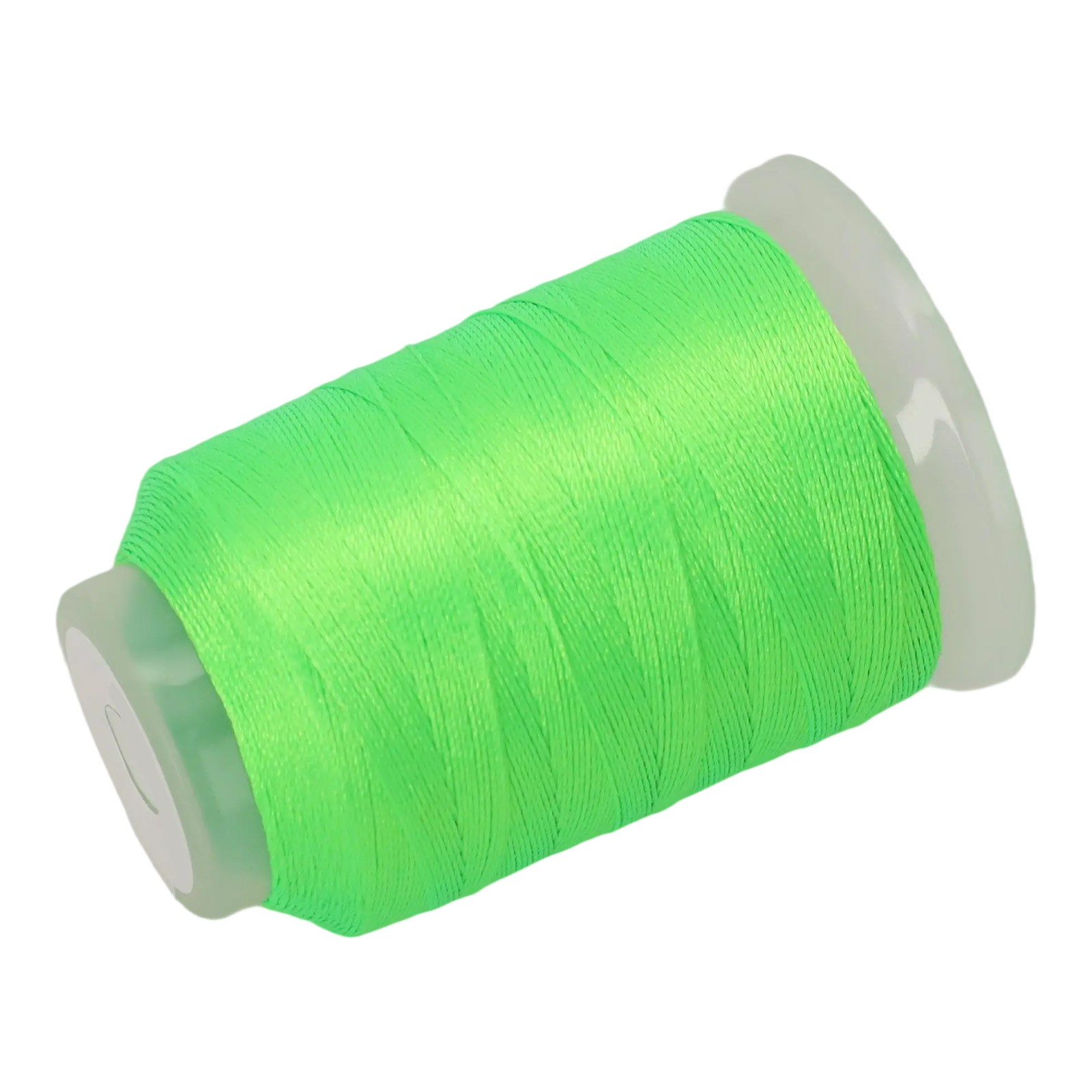 Jade Thread Embroidery Sewing Thread for Beautiful and Intricate Stitching - Picture 40 of 90