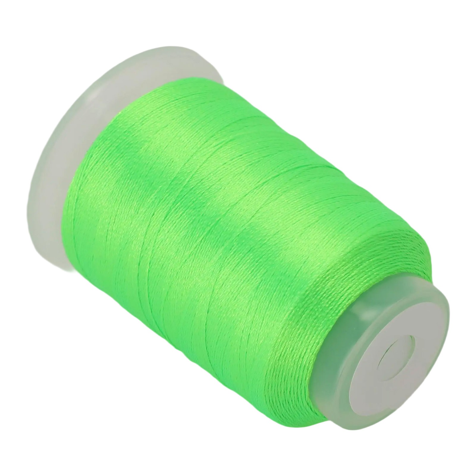 Jade Thread Embroidery Sewing Thread for Beautiful and Intricate Stitching - Picture 41 of 90