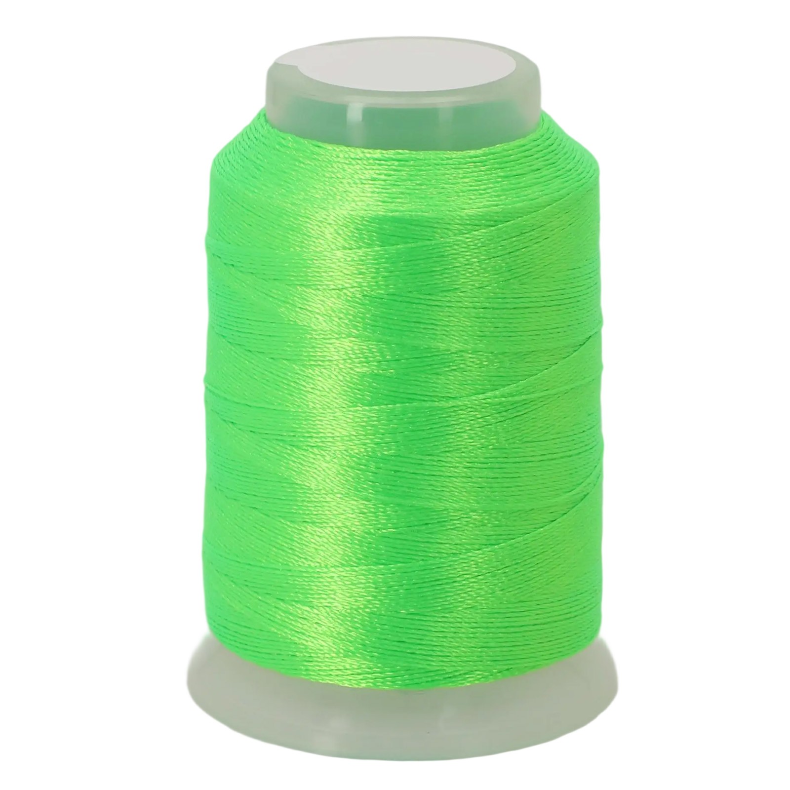 Jade Thread Embroidery Sewing Thread for Beautiful and Intricate Stitching - Picture 44 of 90