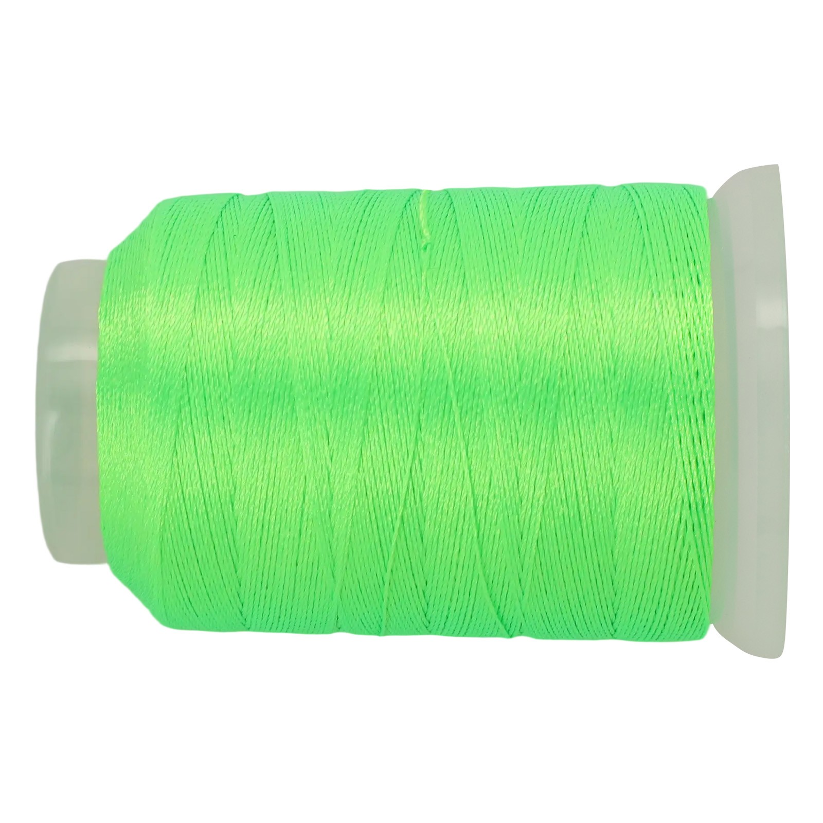 Jade Thread Embroidery Sewing Thread for Beautiful and Intricate Stitching - Picture 39 of 90