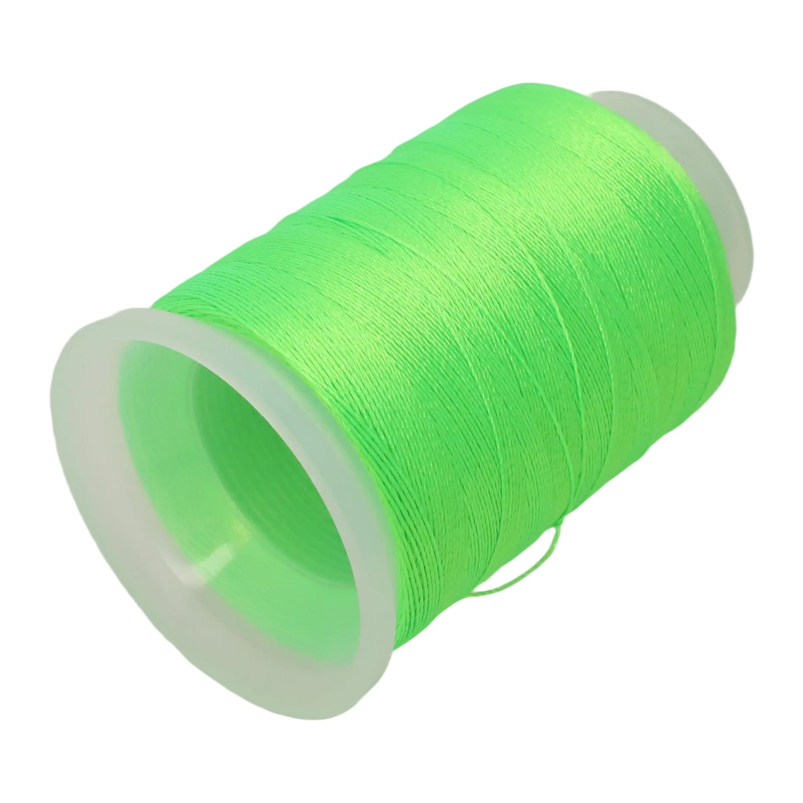 Jade Thread Embroidery Sewing Thread for Beautiful and Intricate Stitching - Picture 42 of 90