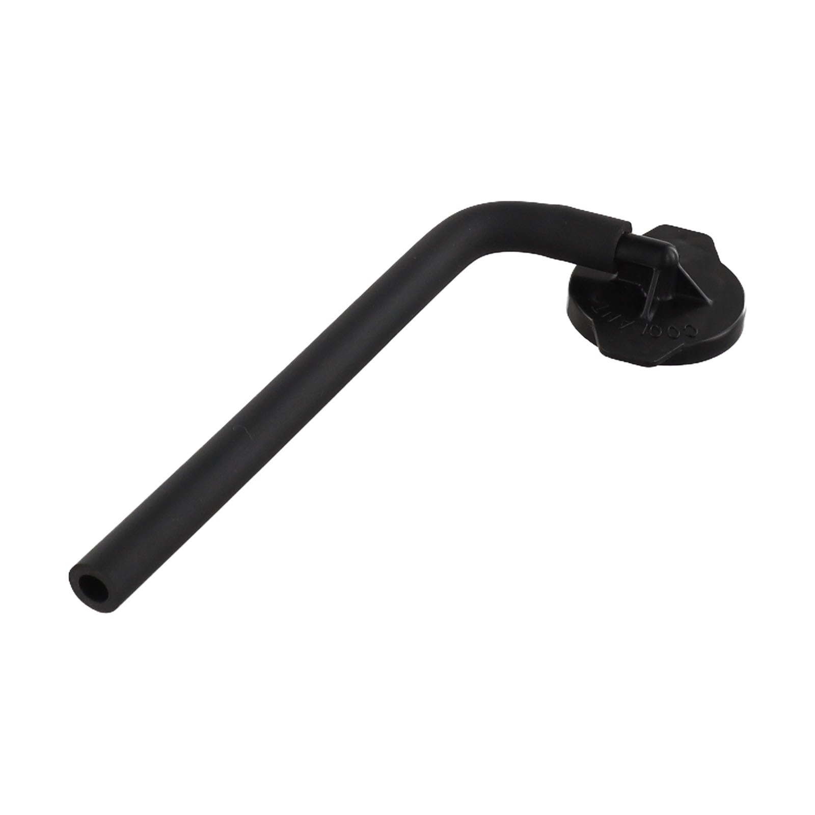 Part Number 1640531070 Direct Fitment Coolant Reservoir Cap for Vehicles - Picture 8 of 12