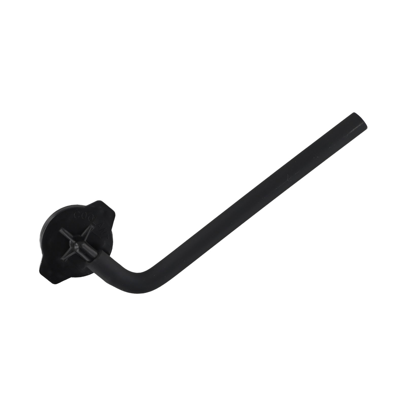Part Number 1640531070 Direct Fitment Coolant Reservoir Cap for Vehicles - Picture 10 of 12