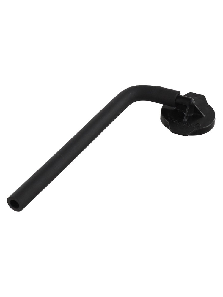 Part Number 1640531070 Direct Fitment Coolant Reservoir Cap for Vehicles - Picture 7 of 12