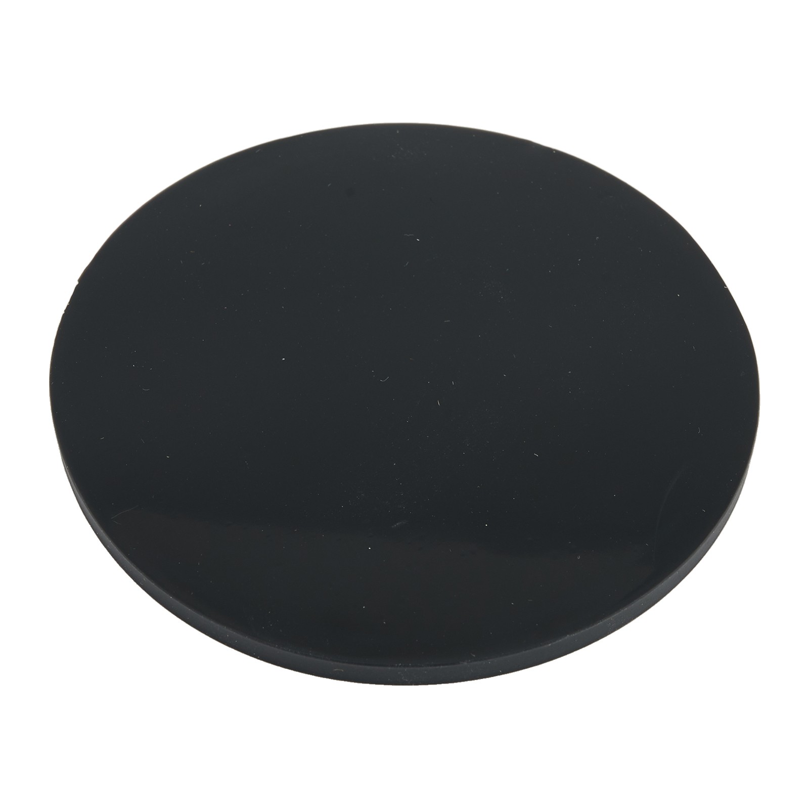 Assorbente Gommato Silicone Sottobicchieri Perfetto for Uso Interno E Esterni - Foto 16 di 45