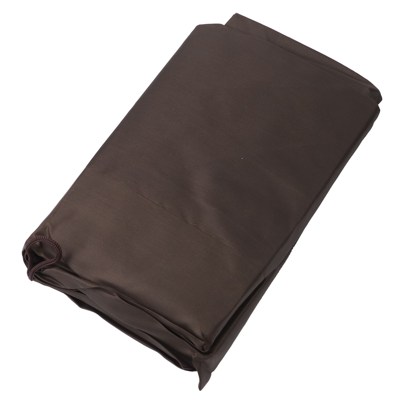 Housse de fauteuil de massage en tissu r??sistant offre vente une protection fiable co