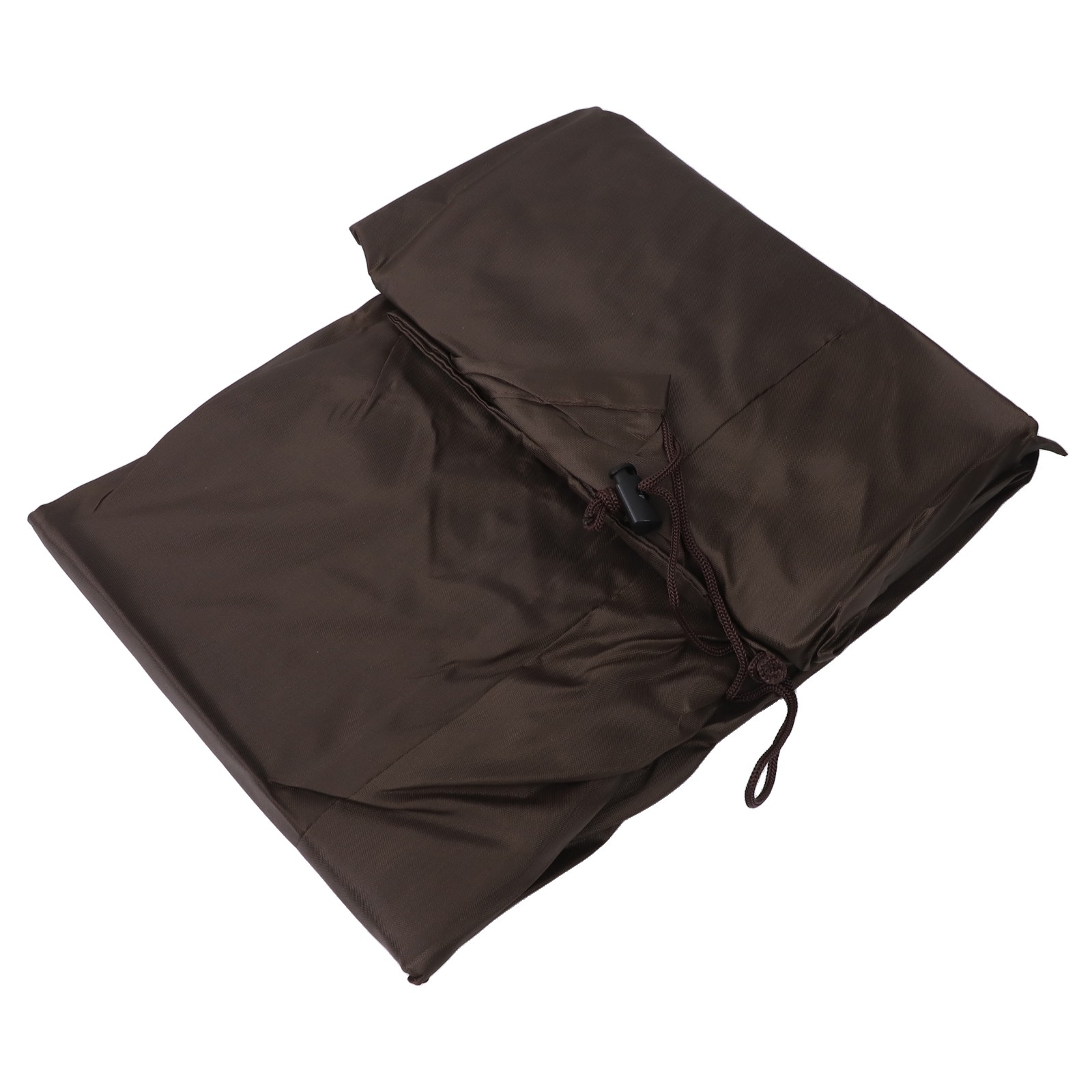 Housse de fauteuil le moins cher de massage en tissu r??sistant offre une protection fiable co
