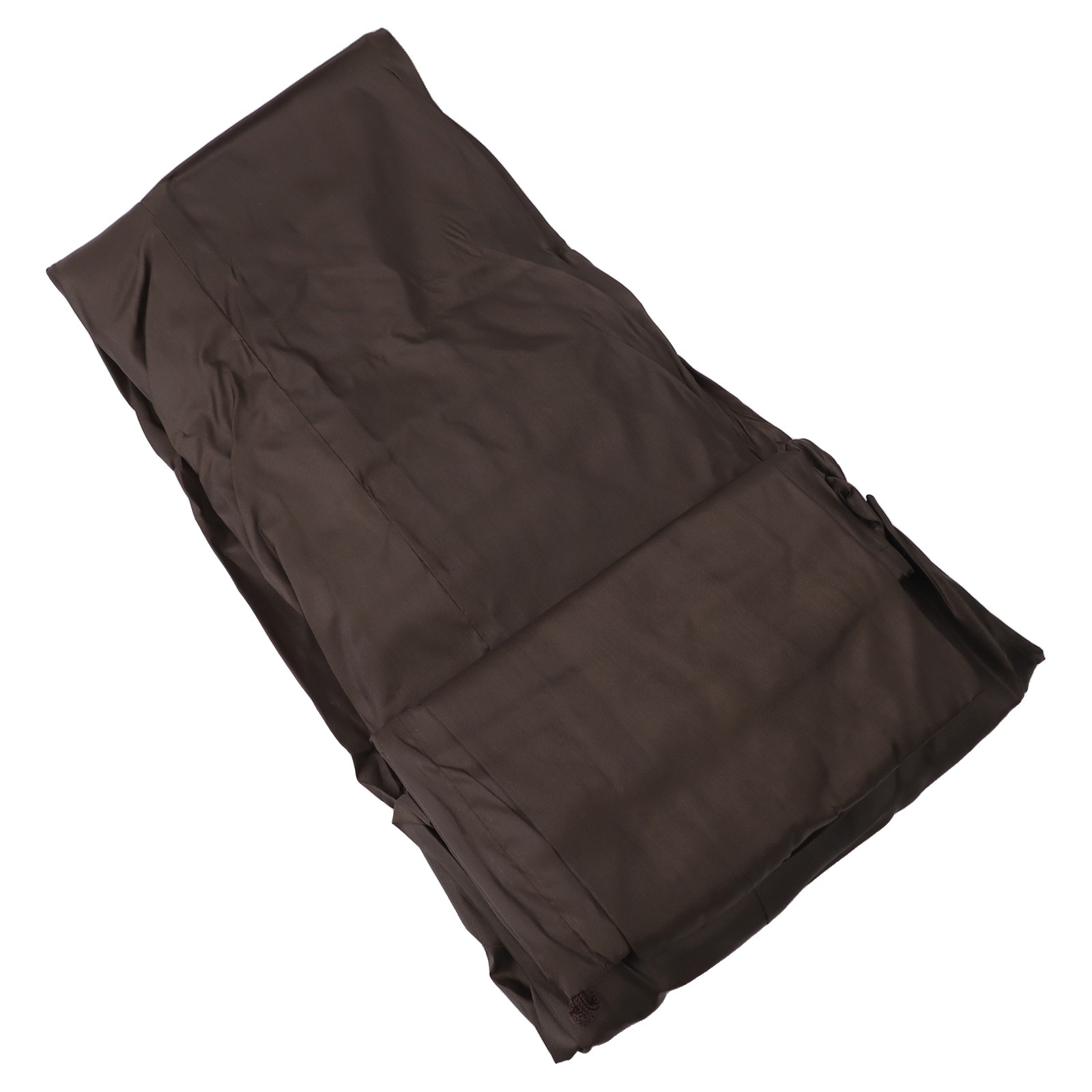 Housse de fauteuil de massage en tissu r??sistant soldes offre une protection fiable co