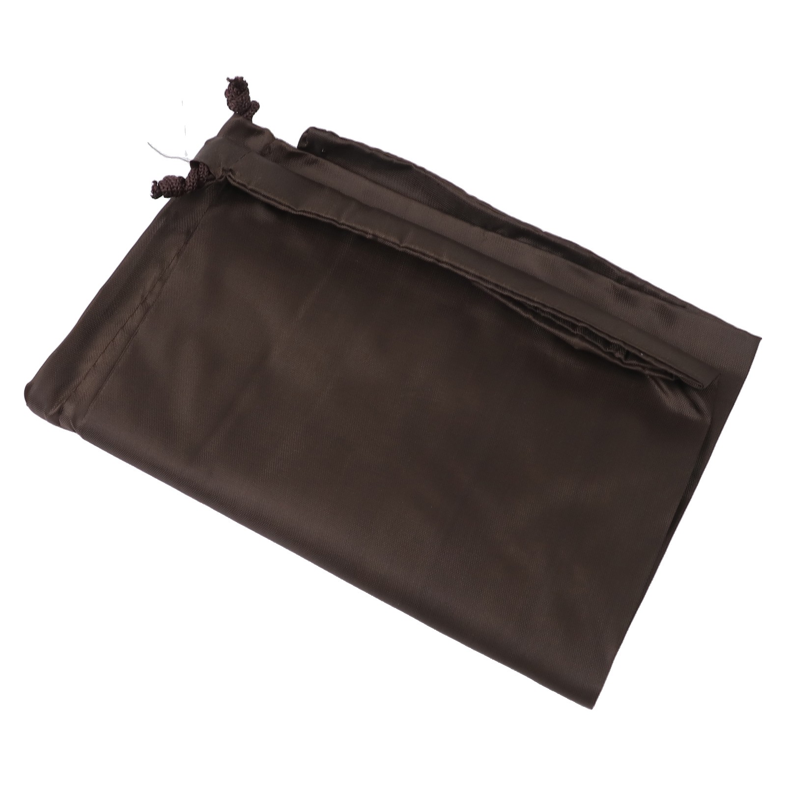 Housse offres de fauteuil de massage en tissu r??sistant offre une protection fiable co