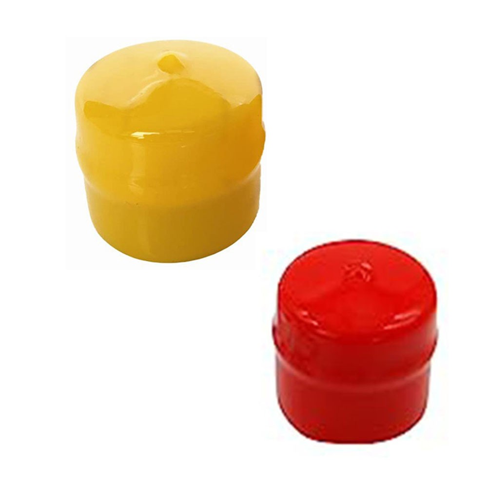 Für Craftsman 9040H Vorderradsatz für Rasenmäher 532188967 532121749 - Bild 7 von 9