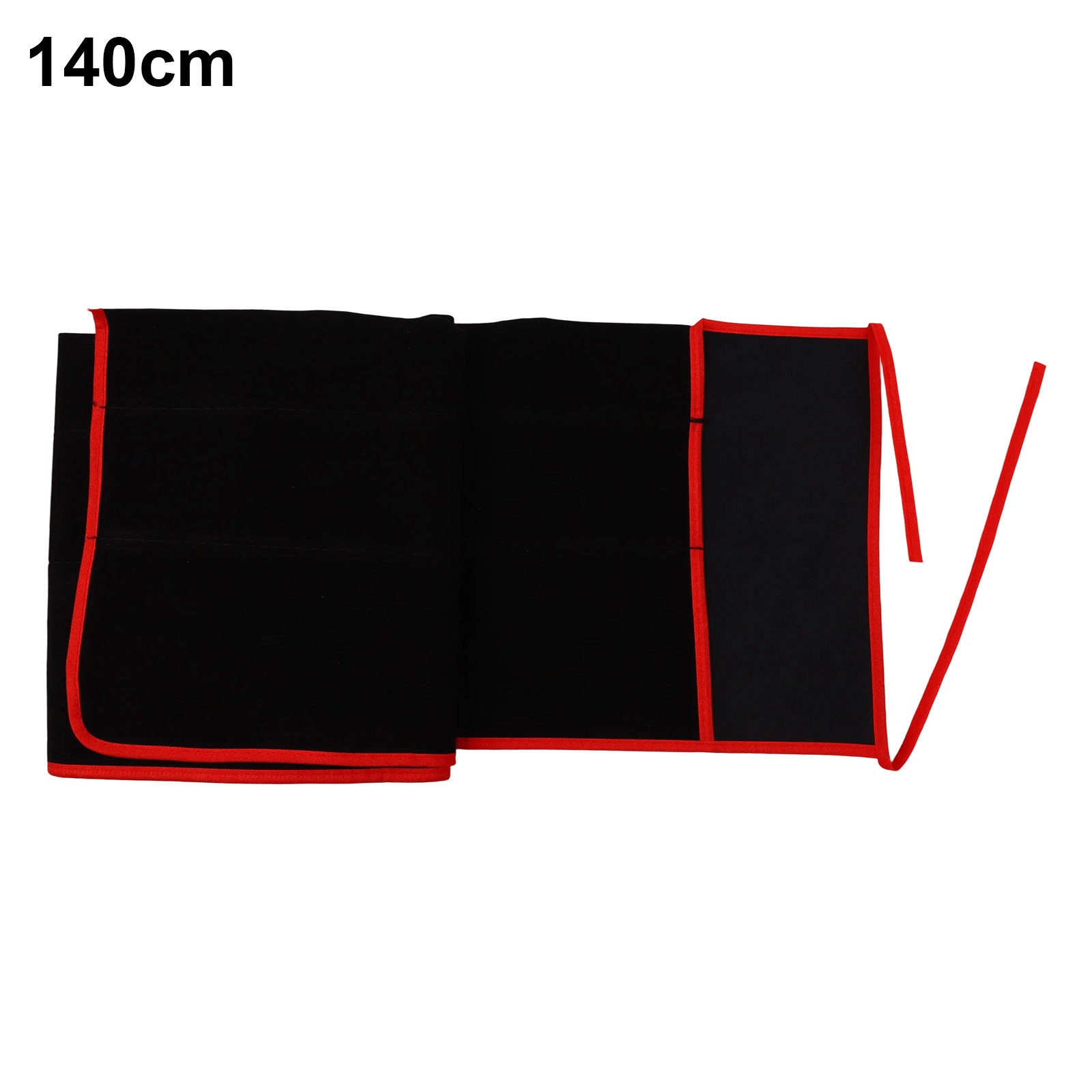 Fishing Rod-Case Cover Sleeve Sock Bag Scratch-proof Protective Pole Storage Bag