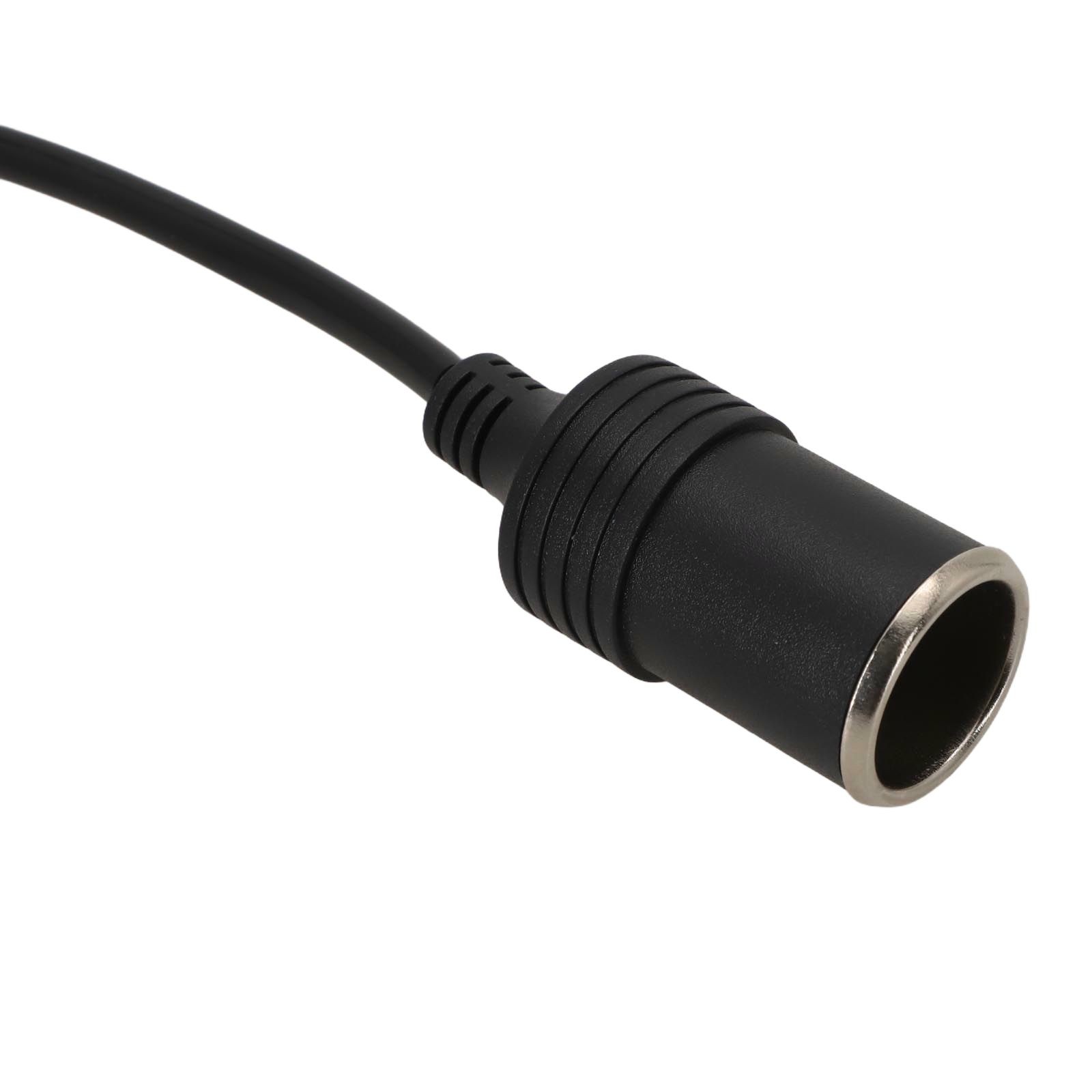 Designed for Efficiency Convert from For Anderson Connector to Standard Sockets - Afbeelding 25 van 31