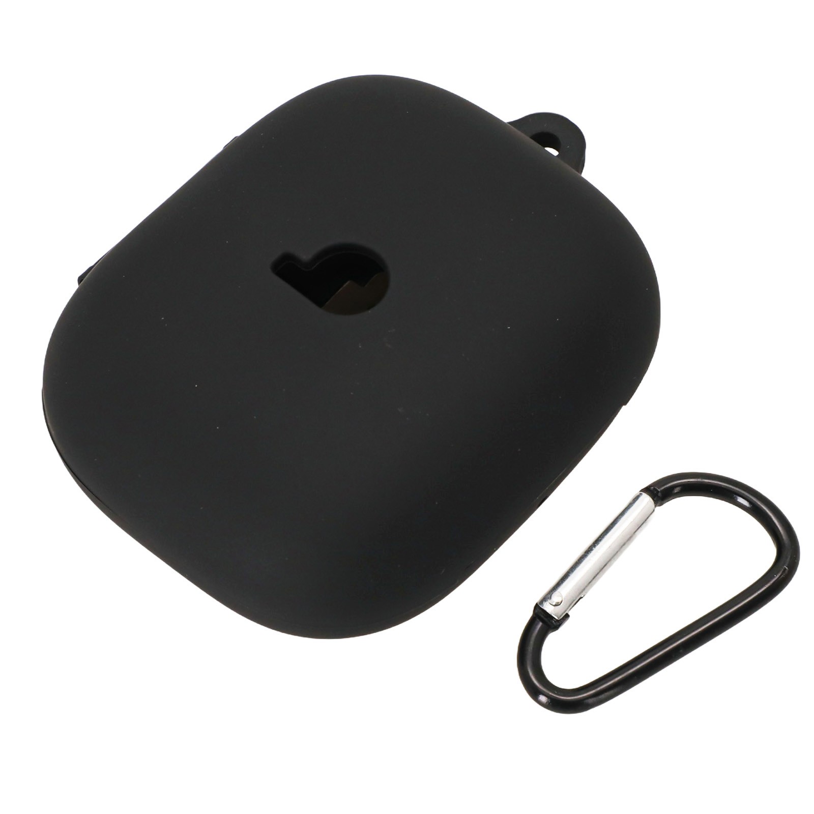 ��tui en silicone innovant pour Beats Powerbeats Pro 2 avec fixation facile liquidation