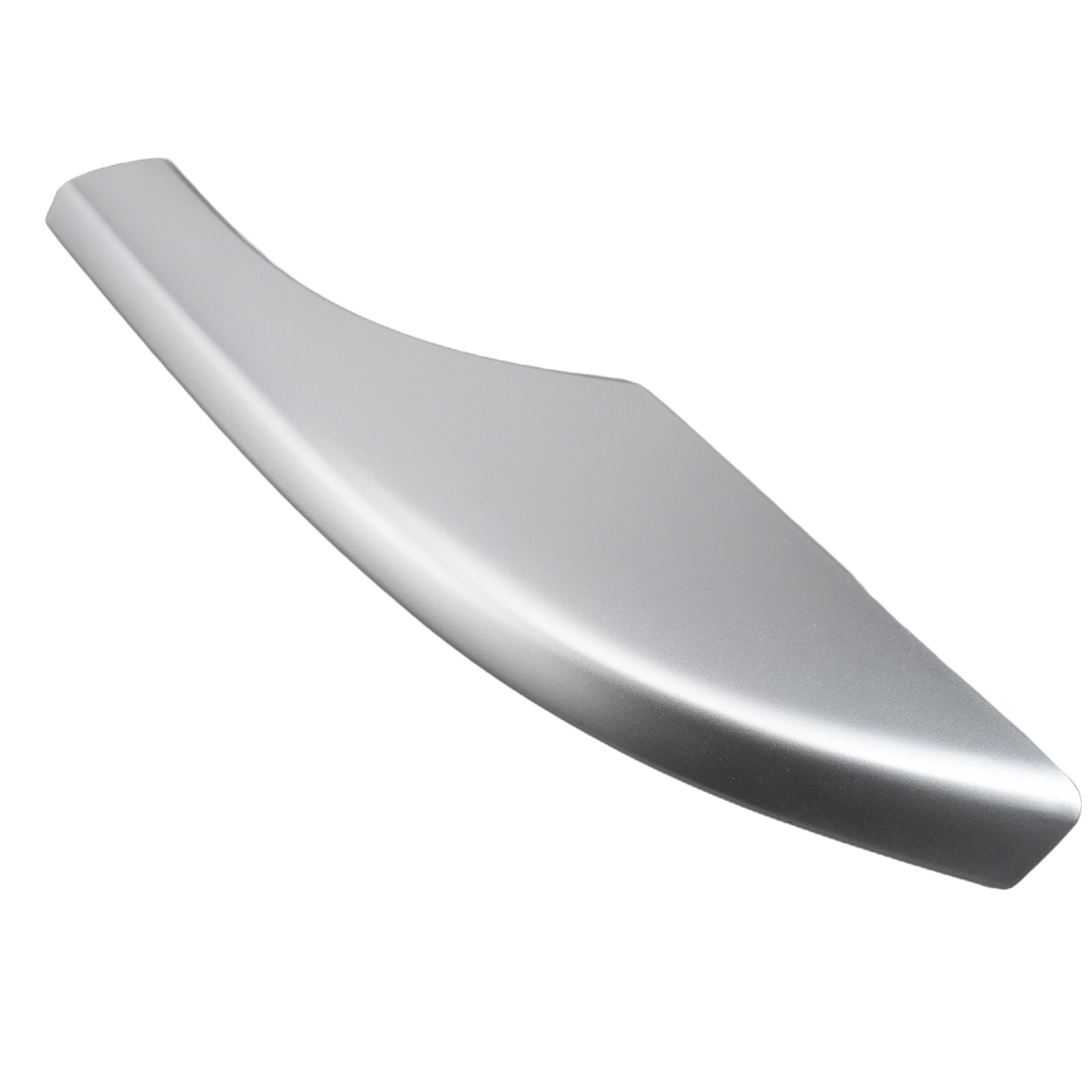 Luggage Carrying Roof Guard For AUTO For CROSS Vehicles From '07 To '11 - Picture 40 of 48