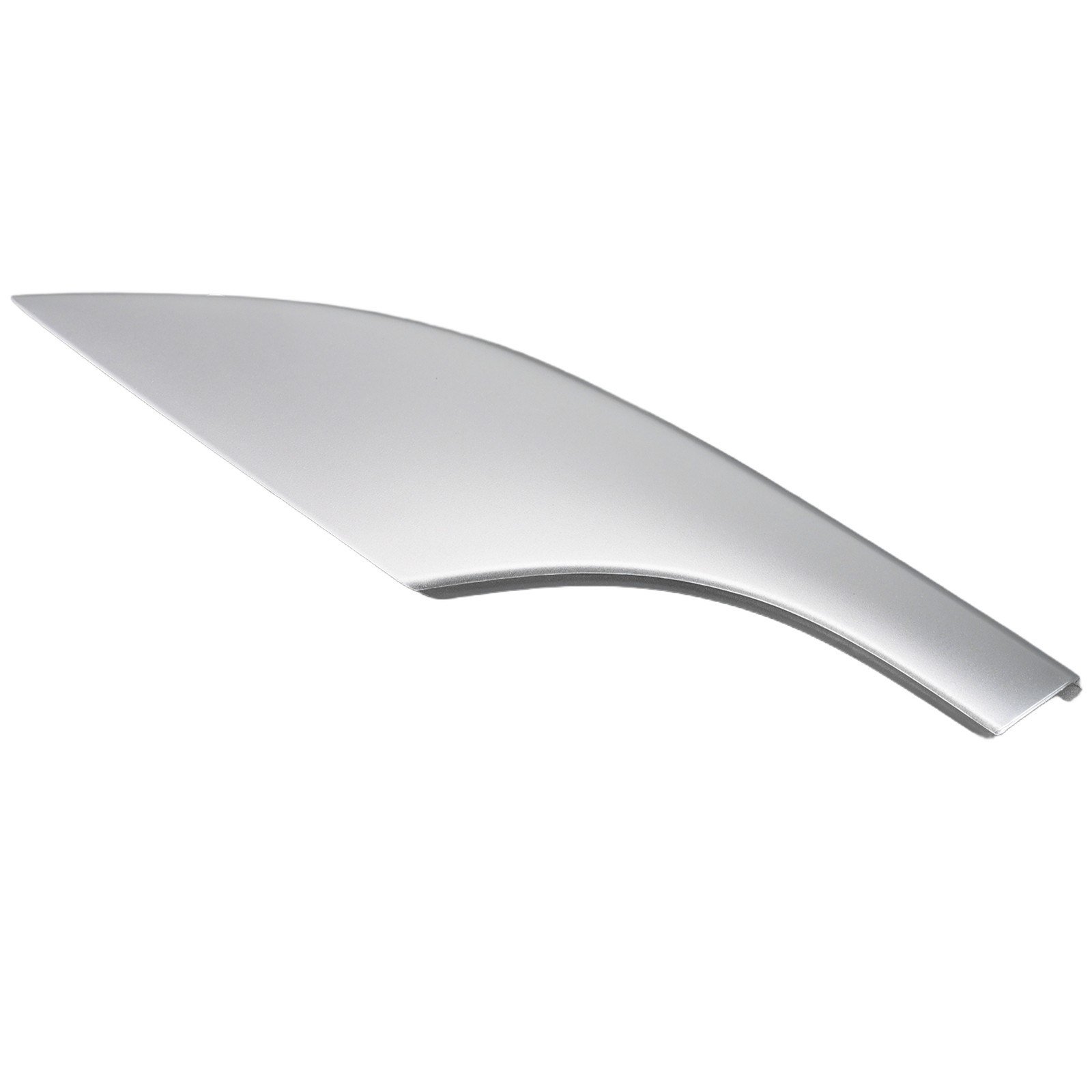 Luggage Carrying Roof Guard For AUTO For CROSS Vehicles From '07 To '11 - Picture 38 of 48