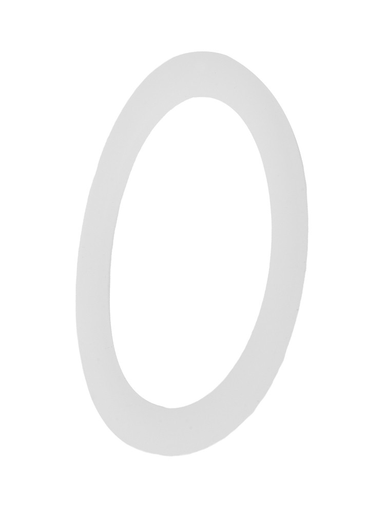 Foto 45 di 66