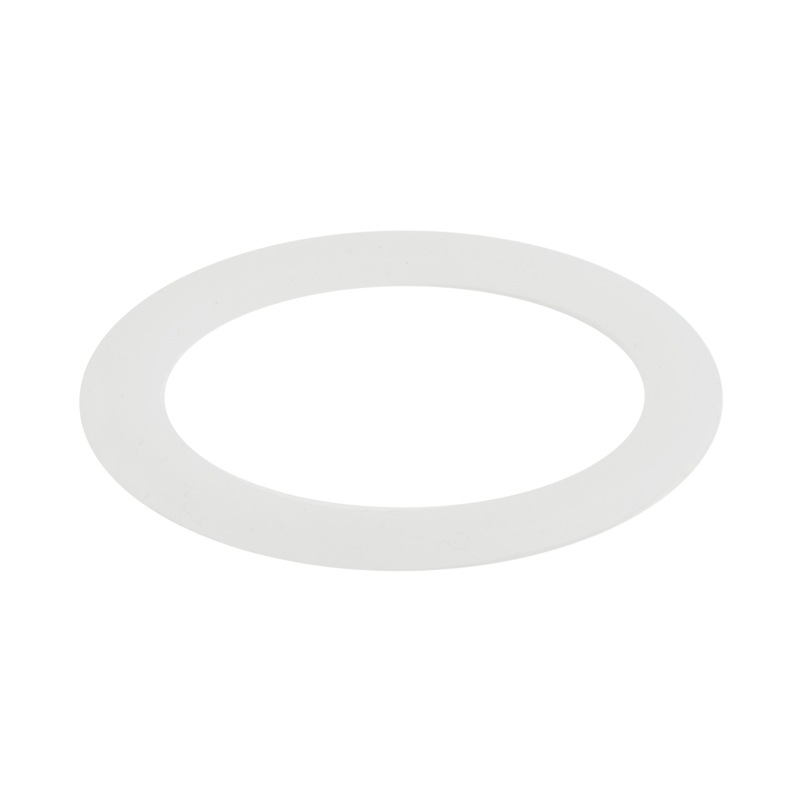 Foto 28 di 66