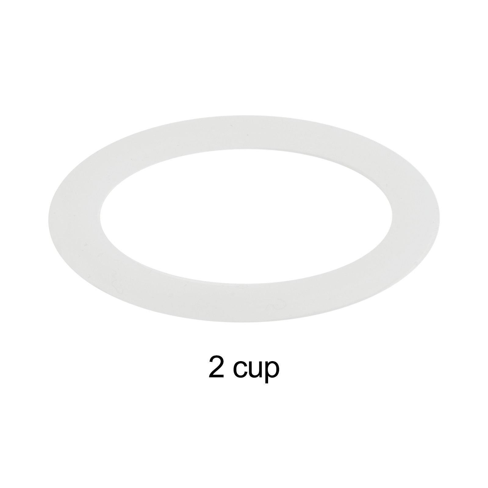 mokaページ Replacement Moka Express Seal Moka Pot Parts Practical 39/42