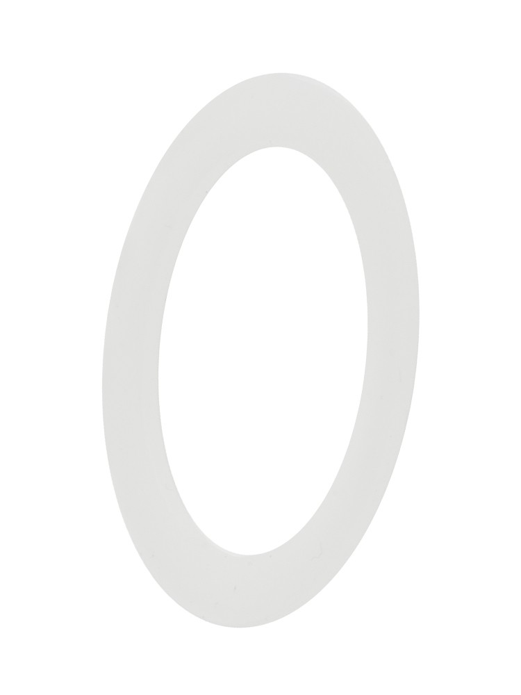 Foto 18 di 66