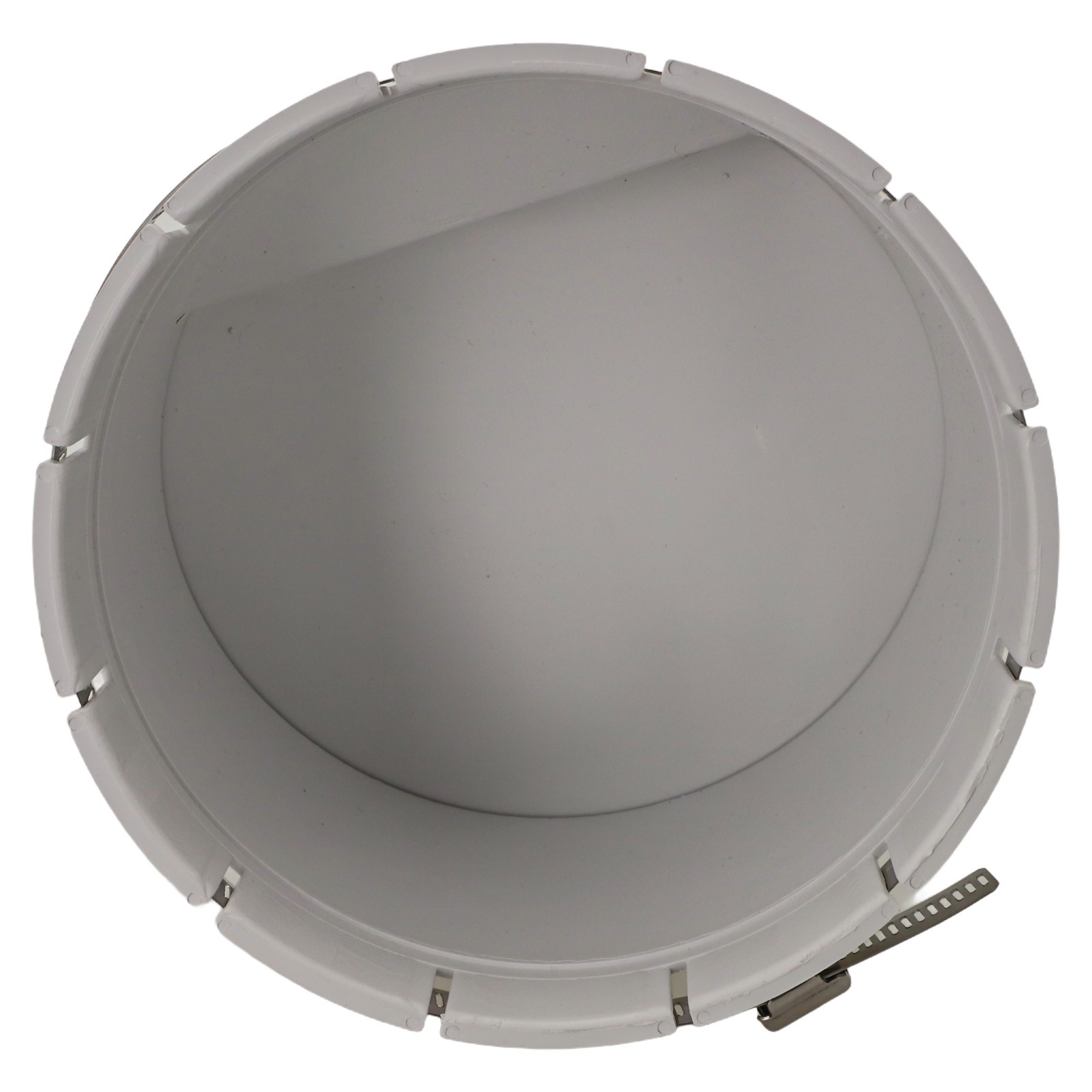 User Friendly Installation of Antistink Drainage Solutions Available Now - Picture 46 of 53