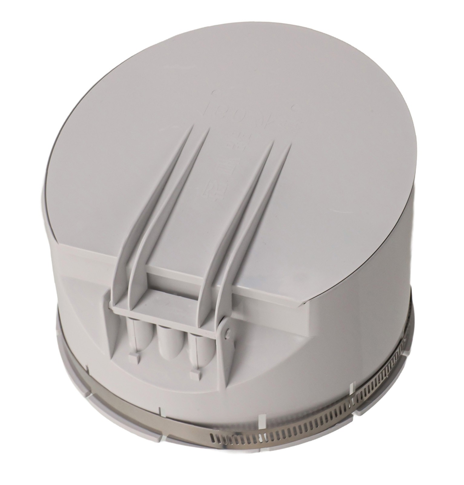 User Friendly Installation of Antistink Drainage Solutions Available Now - Picture 51 of 53