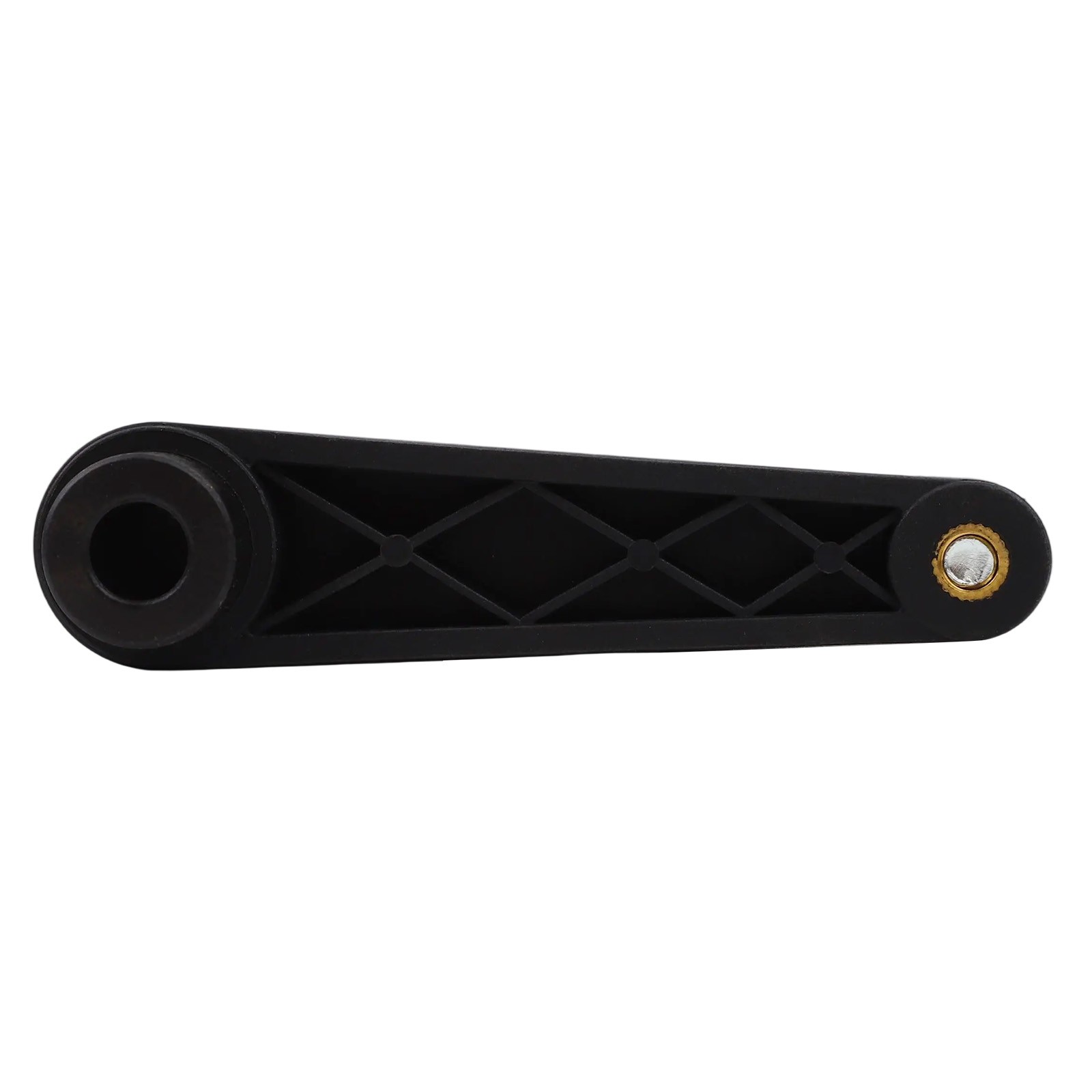 Adaptable 816mm Round Hole Hand Crank Handle for Different Equipment Needs - Picture 52 of 70