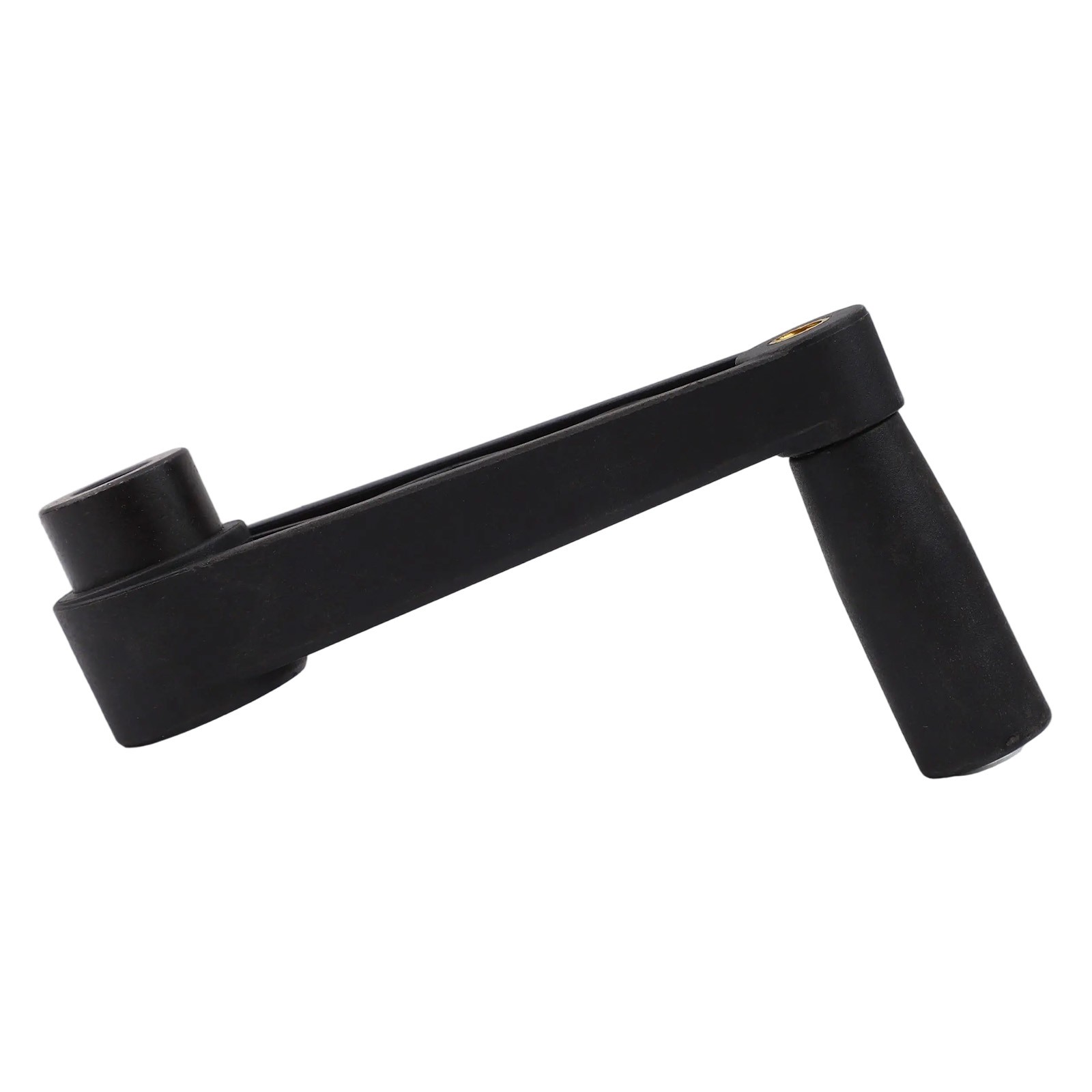 Adaptable 816mm Round Hole Hand Crank Handle for Different Equipment Needs - Picture 53 of 70