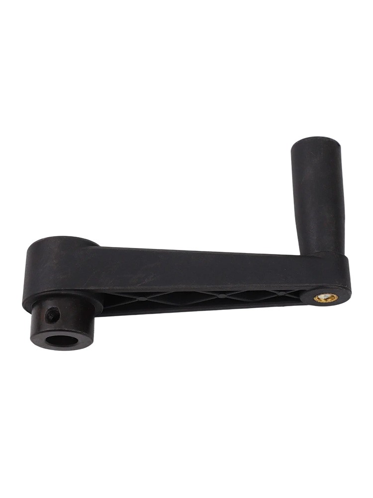 Adaptable 816mm Round Hole Hand Crank Handle for Different Equipment Needs - Picture 55 of 70